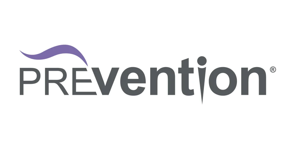 prevention pb logo web f 1801x900.jpg