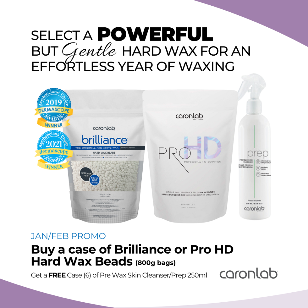 cdn caronlab
