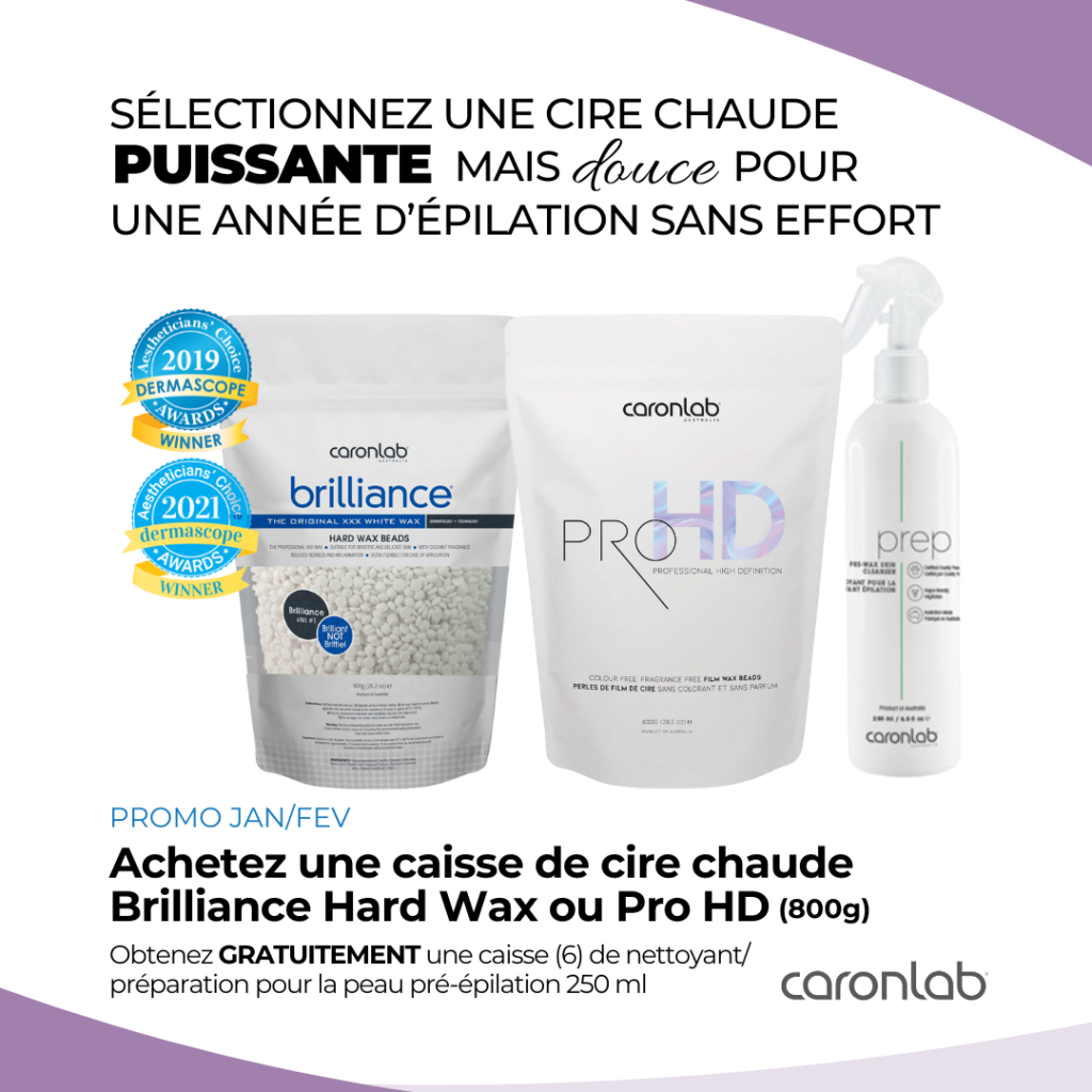 cdn french caronlab