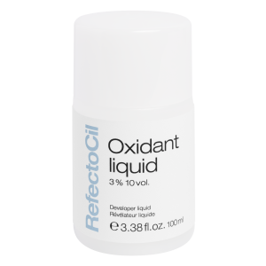 product image oxidant liquid packshot w2500xh2500px (2)