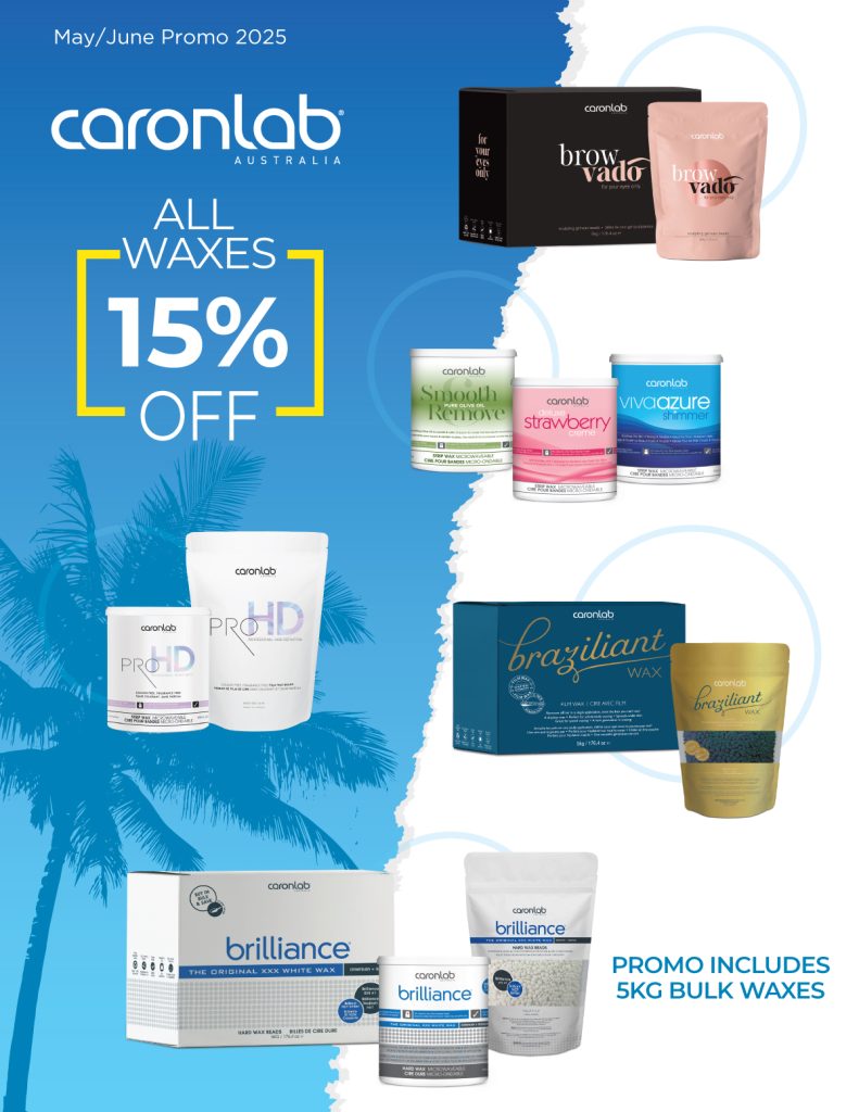 caronlab25