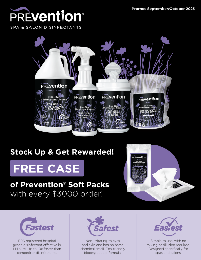 prevention free case