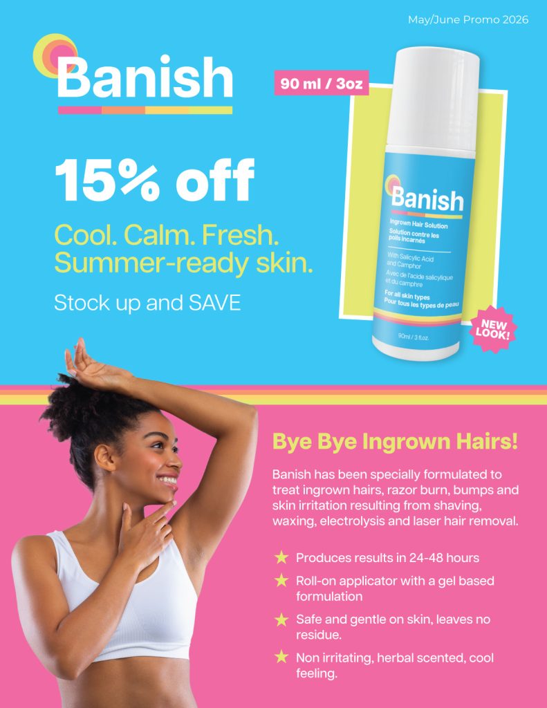 cbon promos may june 2026 banish