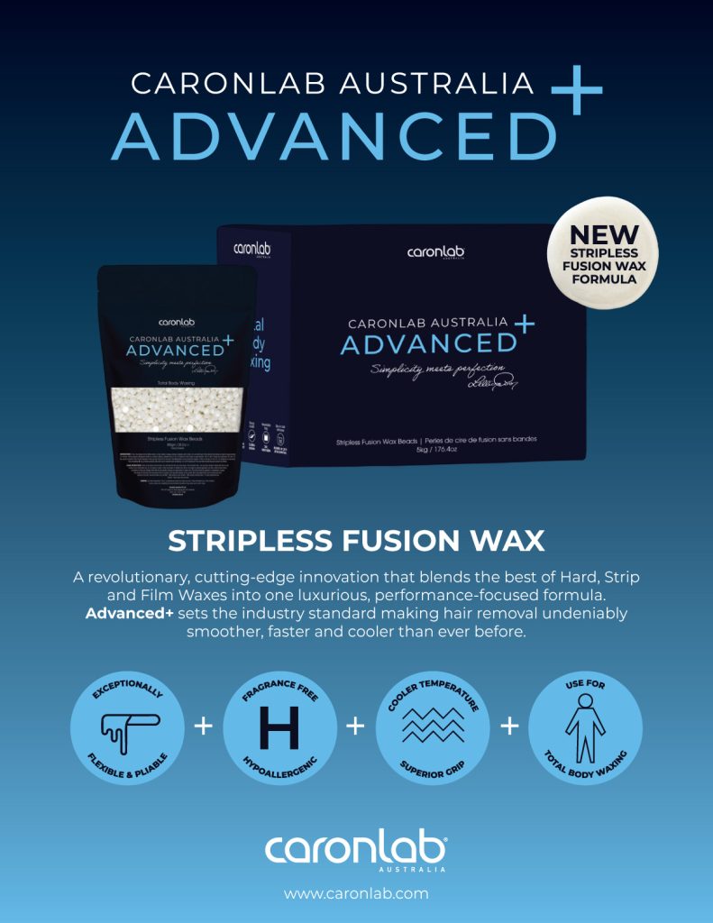 cbon promos may june 2026 caronlab