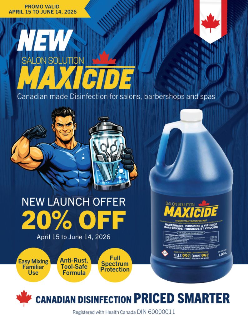 cbon promos may june 2026 maxicide