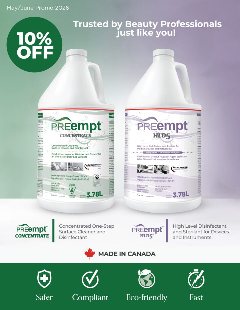 cbon promos may june 2026 preempt