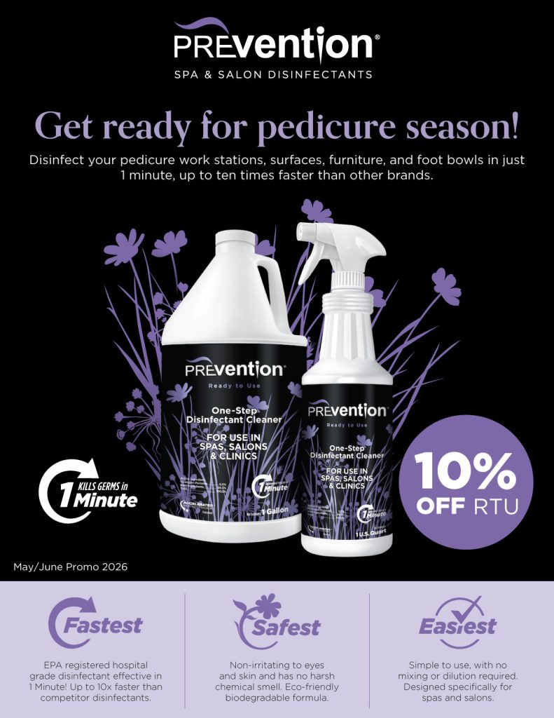 cbon promos may june 2026 prevention