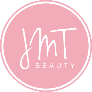 jmt 1