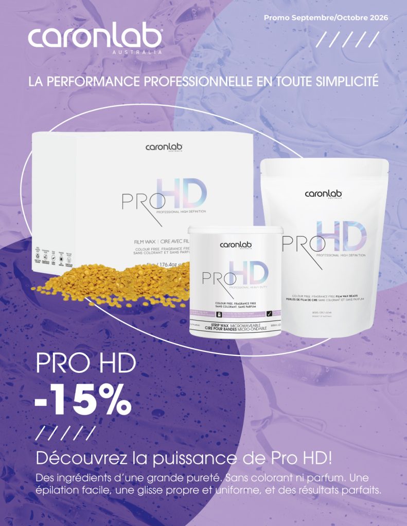 french prohd