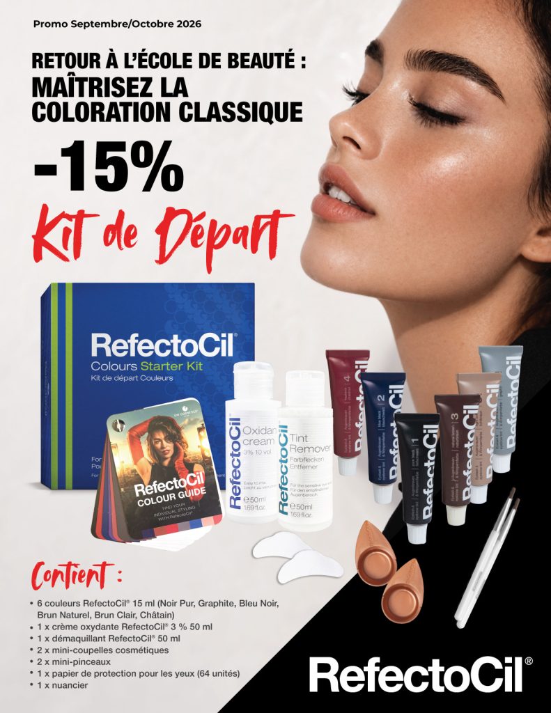 french rcil