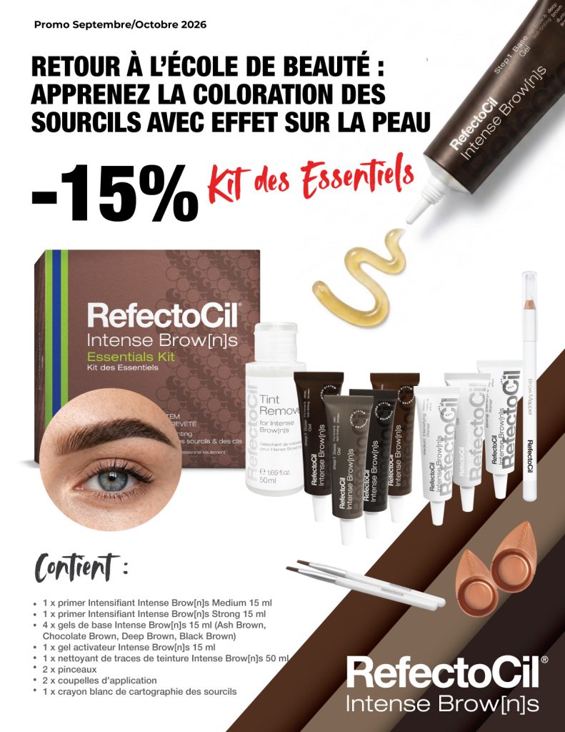 french rcil2