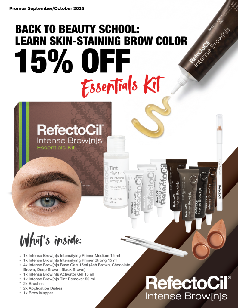 refectocil ib us