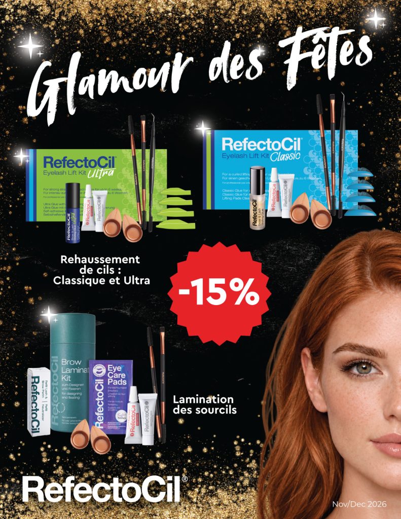 promos nov dec 2026 french refec