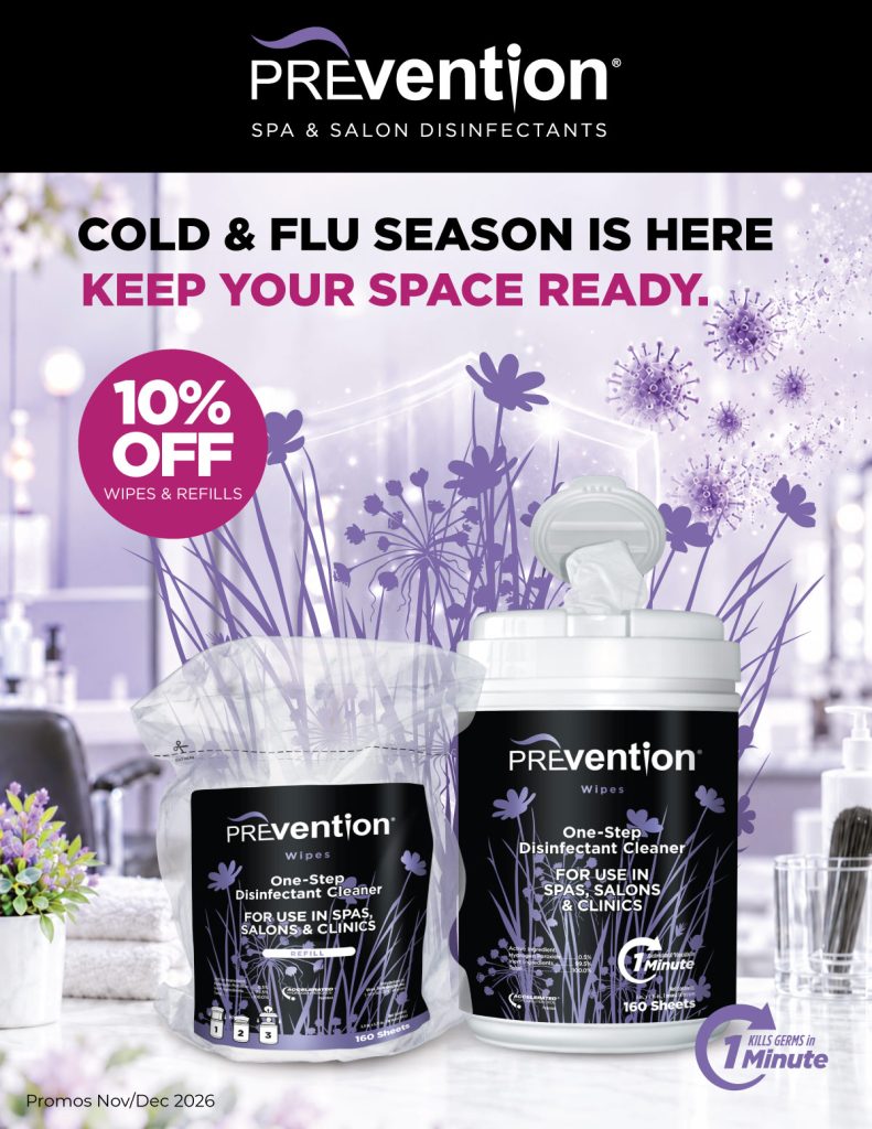 promos nov dec 2026 prevention